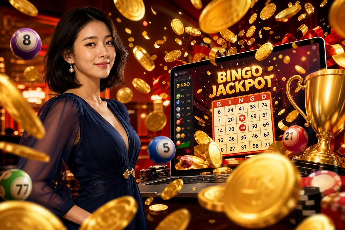 jlbets