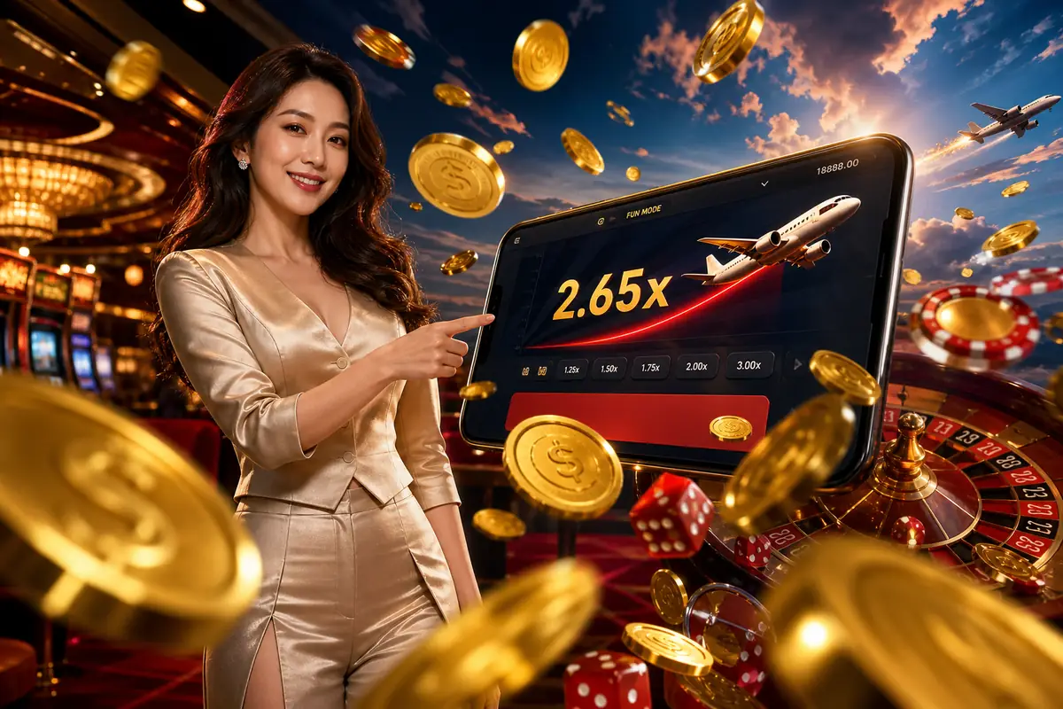 jlbets