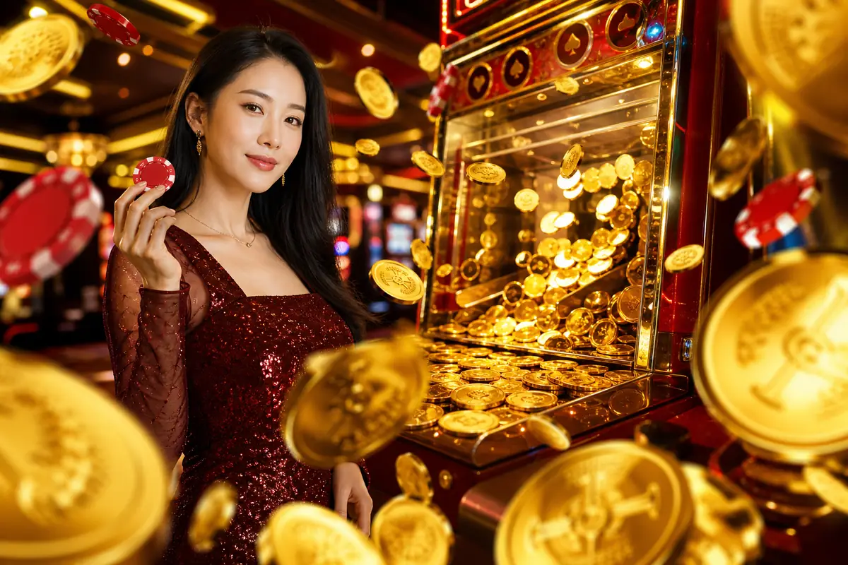 jlbets