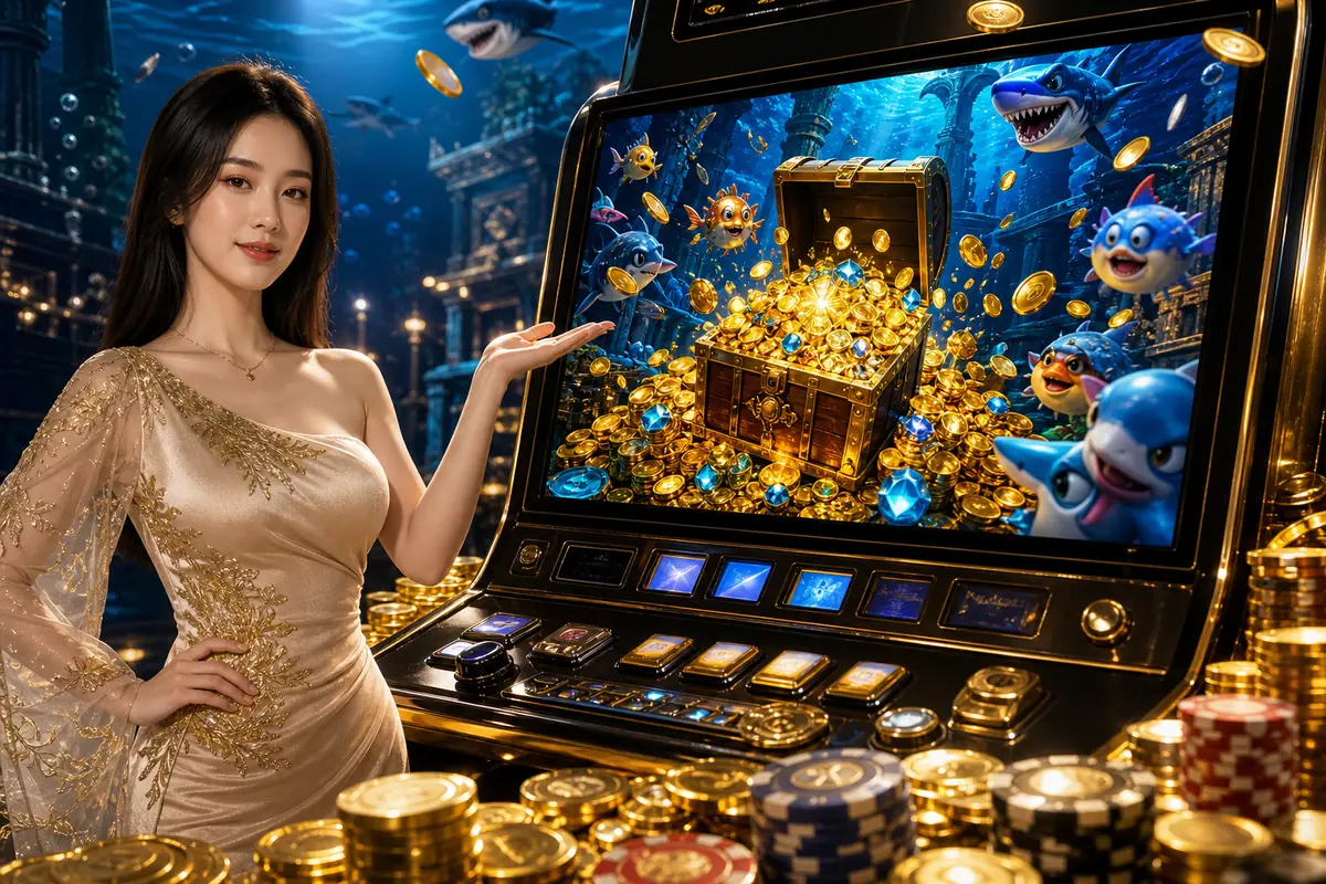 jlbets