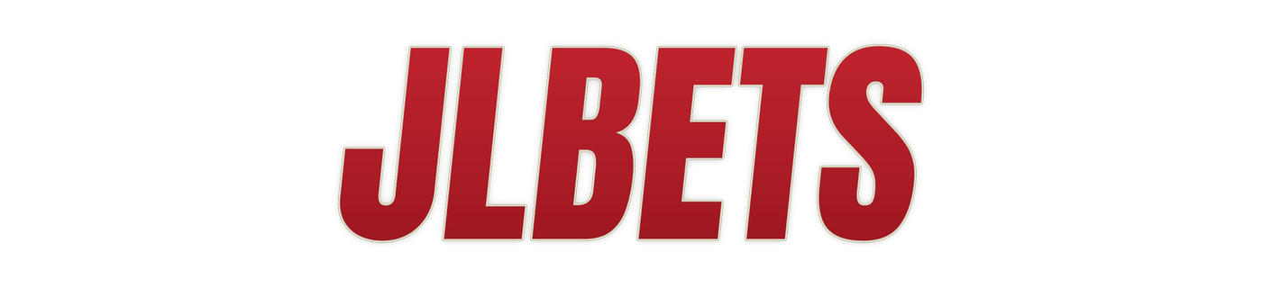 jlbets
